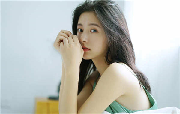 哈尔滨香港鉴定胎儿性别合法吗，香港看男女当属这家检测机构评分最高